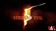 Resident Evil 5 thumb_1