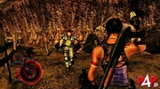 Resident Evil 5 thumb_10