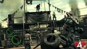 Resident Evil 5 thumb_15