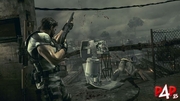 Resident Evil 5 thumb_17