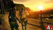 Resident Evil 5 thumb_18