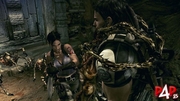 Resident Evil 5 thumb_19