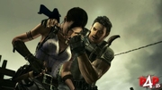 Resident Evil 5 thumb_2
