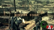 Resident Evil 5 thumb_21