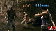 Resident Evil 5 thumb_22