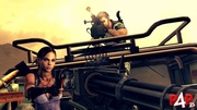 Resident Evil 5 thumb_29