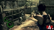 Resident Evil 5 thumb_3