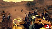 Resident Evil 5 thumb_30