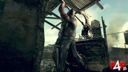 Resident Evil 5 thumb_31