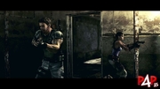 Imagen 34 de Resident Evil 5