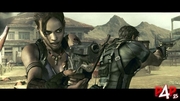 Imagen 35 de Resident Evil 5