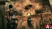 Imagen 40 de Resident Evil 5