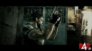 Imagen 43 de Resident Evil 5
