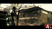Imagen 45 de Resident Evil 5