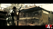 Resident Evil 5 thumb_45