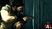 Imagen 46 de Resident Evil 5