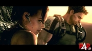 Imagen 47 de Resident Evil 5