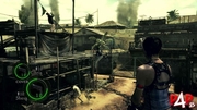 Resident Evil 5 thumb_5