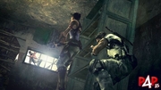 Imagen 52 de Resident Evil 5