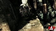 Imagen 57 de Resident Evil 5