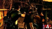 Resident Evil 5 thumb_8