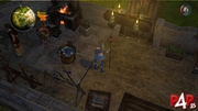 Sacred 2 – Fallen Angel thumb_18