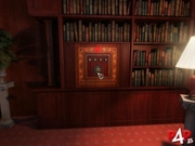 Imagen 1 de Safecracker - The Ultimate puzzle adventure