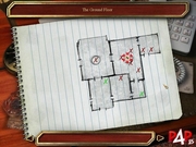 Imagen 2 de Safecracker - The Ultimate puzzle adventure