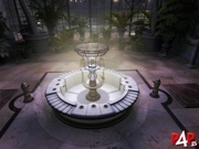 Imagen 3 de Safecracker - The Ultimate puzzle adventure