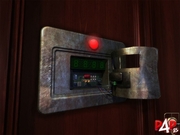 Imagen 5 de Safecracker - The Ultimate puzzle adventure