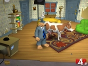 Sam & Max - Season One thumb_2