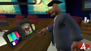 Imagen 5 de Sam & Max - Season One