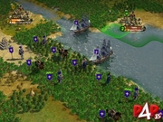 Sid Meier's Civilization IV: Colonization thumb_2