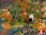 Sid Meier's Civilization IV: Colonization thumb_3