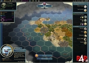 Sid Meier's Civilization V thumb_11