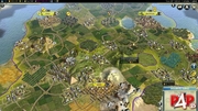Sid Meier's Civilization V thumb_19