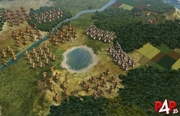 Sid Meier's Civilization V thumb_2