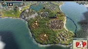 Sid Meier's Civilization V thumb_20