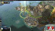 Sid Meier's Civilization V thumb_22