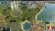 Imagen 28 de Sid Meier's Civilization V