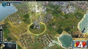 Imagen 29 de Sid Meier's Civilization V