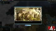 Imagen 30 de Sid Meier's Civilization V