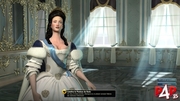 Imagen 31 de Sid Meier's Civilization V