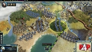 Imagen 35 de Sid Meier's Civilization V