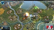 Imagen 37 de Sid Meier's Civilization V