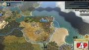 Sid Meier's Civilization V thumb_38