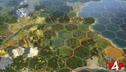 Sid Meier's Civilization V thumb_4