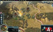 Sid Meier's Civilization V thumb_6