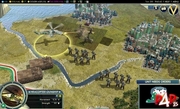 Sid Meier's Civilization V thumb_7