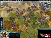 Sid Meier's Civilization V thumb_8